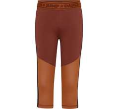 Orlaith Leggings